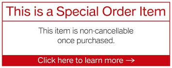 Furniture And Appliancemart S Policies And Guarantee S