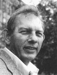 SEAAPM: The Southeast Chapter of the American Association of Physicists in  Medicine