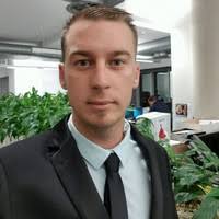 Alex McLennan Email & Phone Number