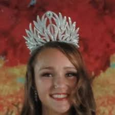 Hickman County Fairest of the Fair