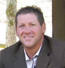 Walter O'Neal, Recognized by BestAgents.us as a 2024 Top Agent