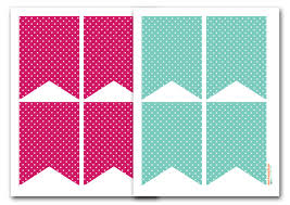 Template, vector, pennant, flag licence: Free Joyeux Noel Banner Printable I Should Be Mopping The Floor