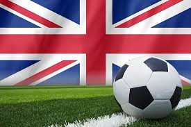 Up to the minute, sport headlines, news, results, sport standings, forums and blogs. The Most Popular Sports In The World Worldatlas