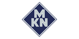 The makna logo design and the artwork you are about to download is the intellectual property of the copyright and/or trademark holder and is offered to you as a convenience. Mkn Logo