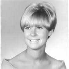 Nancy Burke Obituary August 23, 2024