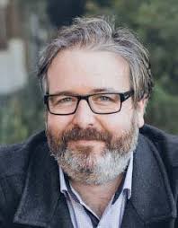 The Byron Shire Echo • Volume 36 #28 • December 22, 2021