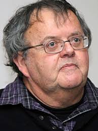 Chess composition in Israel