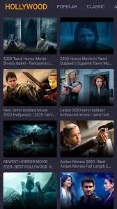 You can choose from a variety of genres and watch thousands of content just using your android device. 123movies Best Hd Free New Movies 2020 Online For Android Apk Download