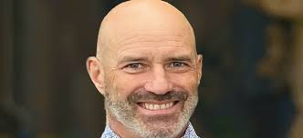 Formula Plastics appoints Bill Gerard as president