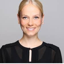 Kristen Siebert's Instagram, Twitter & Facebook