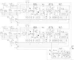 Check spelling or type a new query. Dolby Circuit Diagram