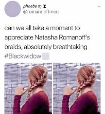 Pin By Dominique Davis On Marvel And Dc Black Widow Marvel Marvel Jokes Marvel Superheroes