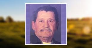 Ismael Nevarez Rodriguez Obituary March 11, 2023