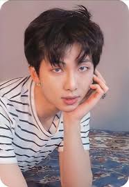 This is so sweet 🥺🥺