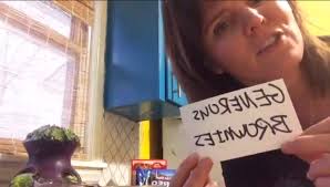 Current Projects — Heather Meyer