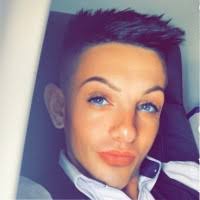 40+ "Karls" profiles