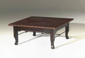 Transitional design works equally well with classic and contemporary decor. Items By Type Bausman Company