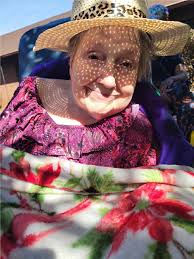 Alexander Funeral Service