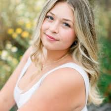 VALLENTYNE PHOTOGRAPHY