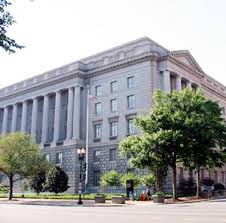 Irs Gets New Boss As It Readies For The 2014 Tax Filing Season Irs Taxes Internal Revenue Service Filing Taxes