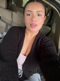 Steph 🇸🇻 🇲🇽✨ (@stephs_mighty)'s videos with original sound