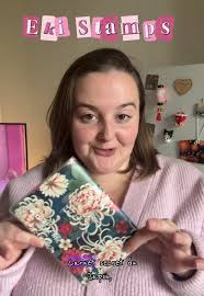 T’as déjà entendu parler des Eki Stamps au Japon ? 😍 C’est simple : à  chaque gare, temple ou lieu touristique, t’as un tampon unique à  collectionner ! Moi j’étais en mission, j’en ai cherché PARTOUT 😅 ...