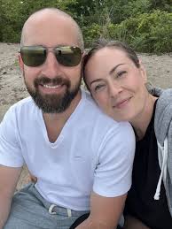 Kombucha brewing tips for beginners needed