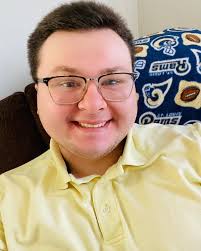 Casey Hutchison (@c_hutchison99) • Instagram photos and videos