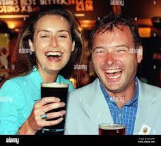 Eileen Catterson's Instagram, Twitter & Facebook