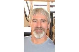 David Kreutzer's Instagram, Twitter & Facebook