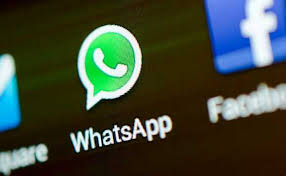 Download adam whatsapp apk 2021 latest version, adam whatsapp brown edition version, best features of whatsapp plus adam v.20. Whatsapp 2 16 98 Apk Version For Android Devices Available For Download