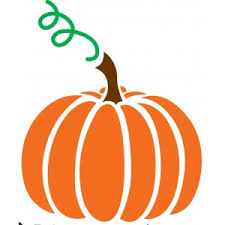 Image result for šablony na vyřezávání dýní