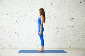 Maybe you would like to learn more about one of these? The 18 Best Yoga Poses For Beginners Yoga Basics