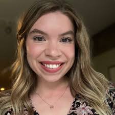 Taylor Williams and Carter Lowman's Wedding Website