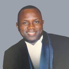 Genssly Jean Ralph Pericles Obituary