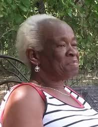 Obituary for Dorothy L. (Searcy) Little