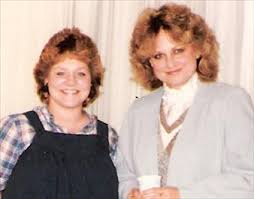 Margaret Hilt Obituary (2010)