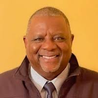 61200+ "Reginald "reggie"" profiles