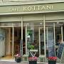 Cafe Kottani from m.facebook.com