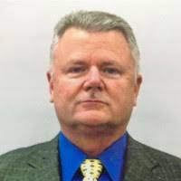 200+ "William (bill) Bridges" profiles