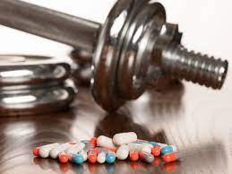 Antibiotika Warum Und Wie Lange Darf Man Keinen Sport Machen