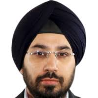 Tejbir Anand Email & Phone Number