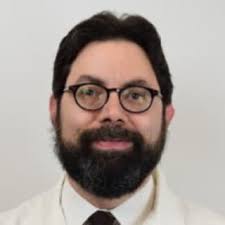 Dr. Xiaolin Zhou, MD