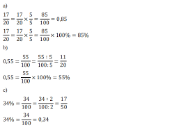 Maybe you would like to learn more about one of these? Soal Dan Cara Mengubah Pecahan Desimal Persen