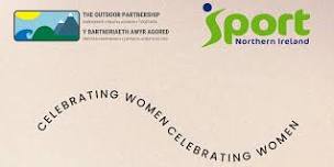 Women's Hills Skills Day