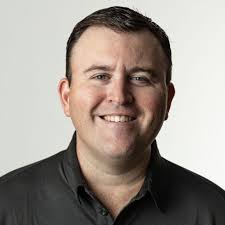 Brandon Marcello of CBS Sports