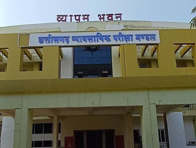 CG SET 2024 Result Delayed: Thousands of Candidates Still Waiting After 9 Months