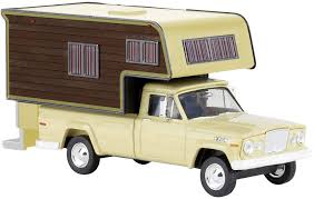 Check spelling or type a new query. Brekina 91990 H0 Jeep Gladiator Camper Woody Conrad Com