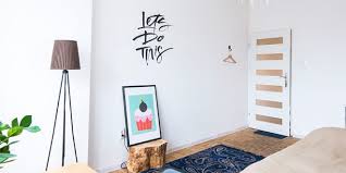 العاب ديكور الغرف والمنازل