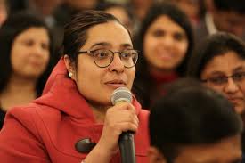 Welcome to Embassy of India, Washington D C, USA